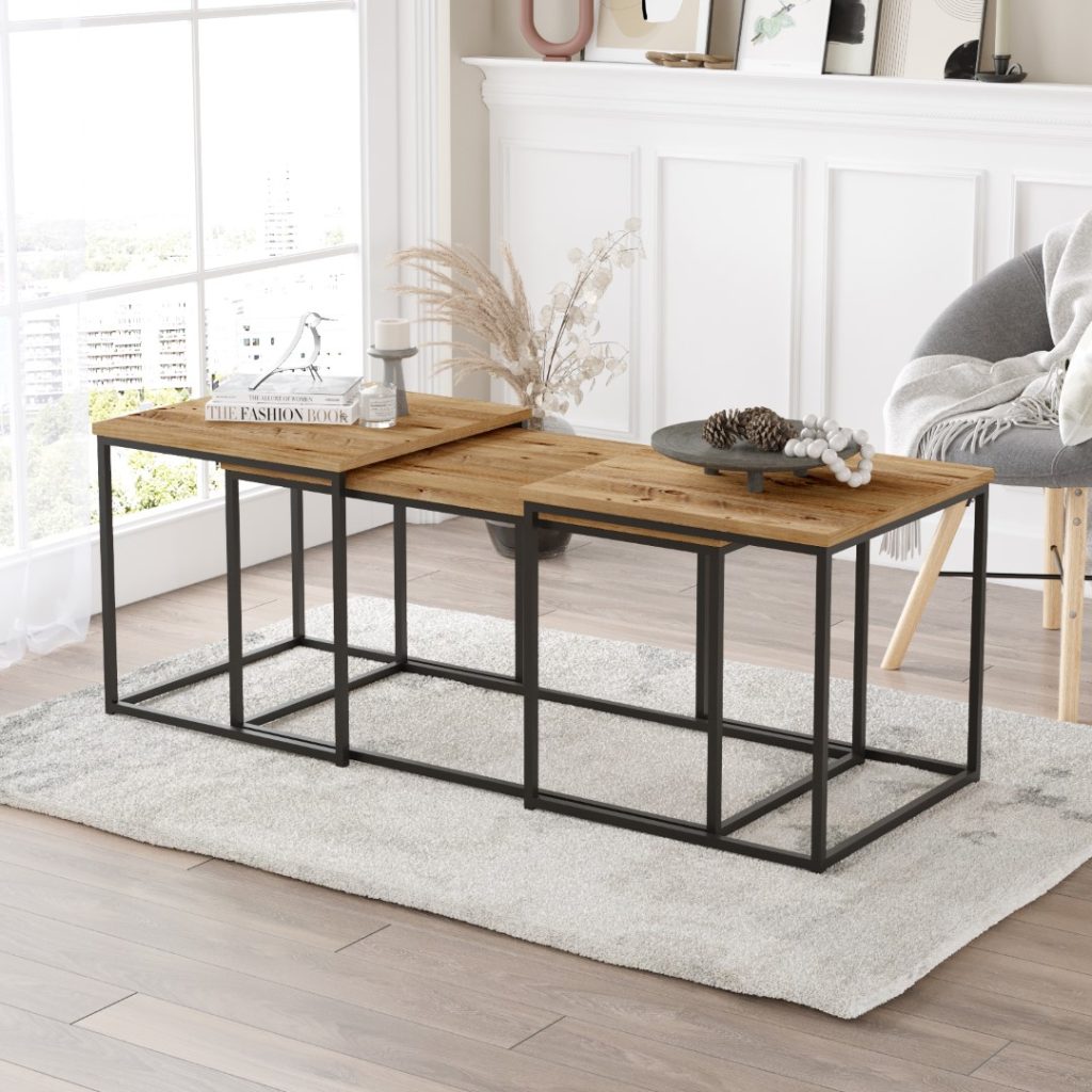Table basse VG9