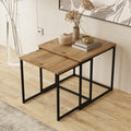 Table basse VG8